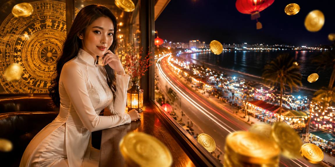 z00m Quay Số Nhanh
