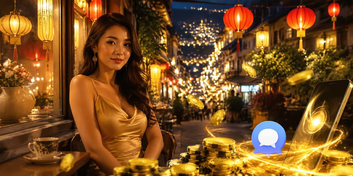 z00m z00m Casino trực tiếp Slot