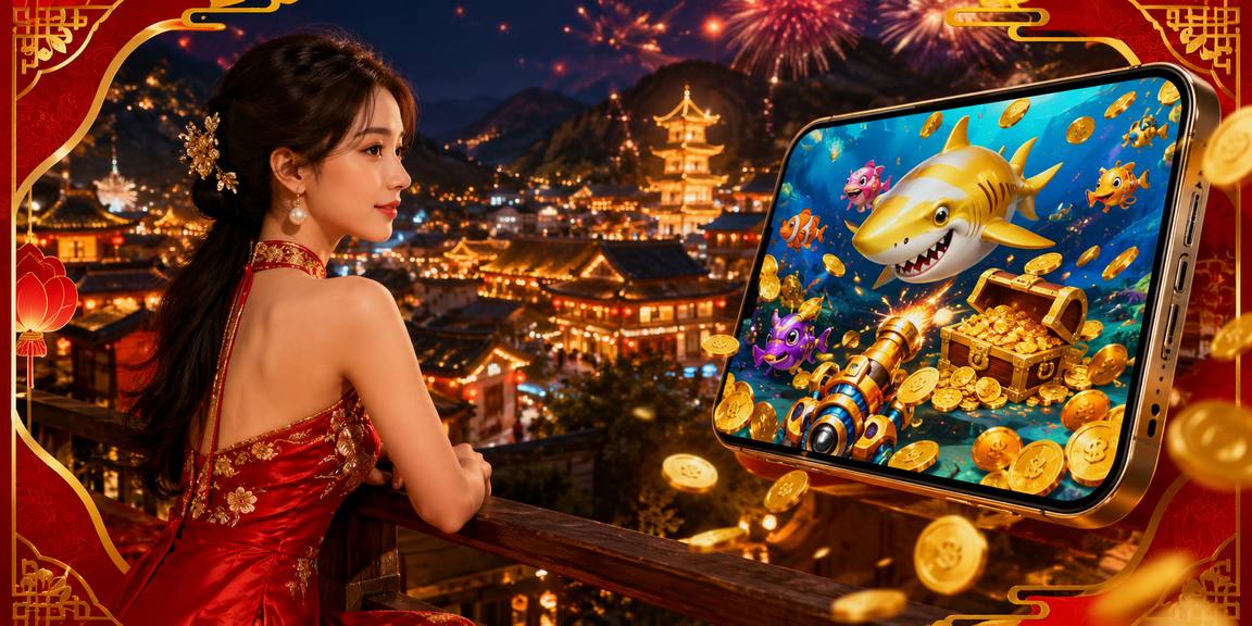 z00m Những gì có trong sảnh casino của chúng tôi