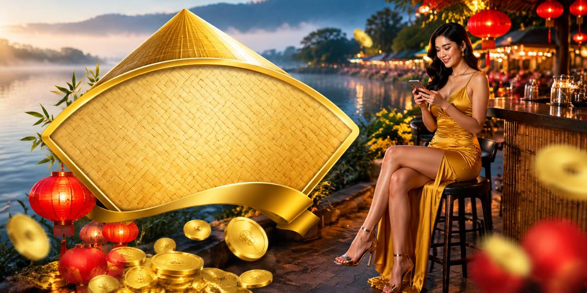 z00m z00m Casino trực tiếp Slot