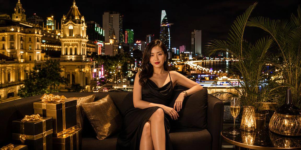 z00m Ứng dụng z00m – Sảnh casino trong tầm tay bạn