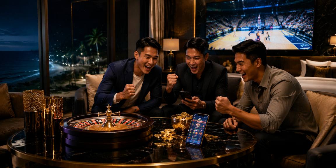 z00m Poker Texas tại z00m – Chọn Bàn, Vào Cuộc